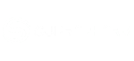 suprapharm